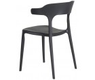 Silla HUBSCH - Fab. Italia