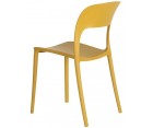 Silla GIPSY - Fab. Italia