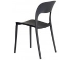 Silla GIPSY - Fab. Italia
