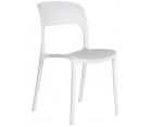 Silla GIPSY - Fab. Italia