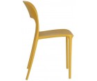 Silla GIPSY - Fab. Italia