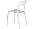 Silla GIPSY - Fab. Italia