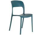 Silla GIPSY - Fab. Italia