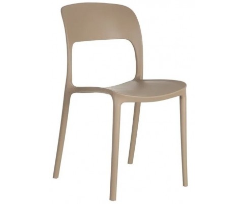 Silla GIPSY - Fab. Italia