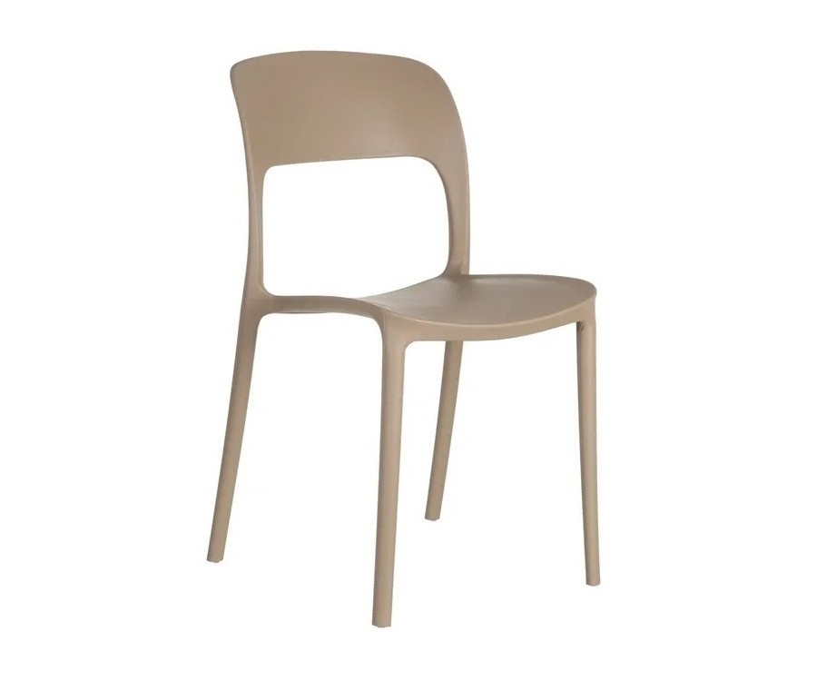 Silla GIPSY - Fab. Italia