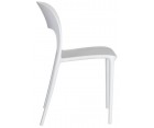 Silla GIPSY - Fab. Italia