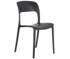 Silla GIPSY - Fab. Italia