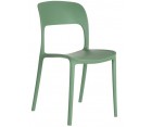 Silla GIPSY - Fab. Italia