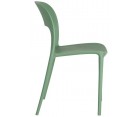 Silla GIPSY - Fab. Italia