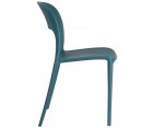 Silla GIPSY - Fab. Italia