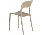 Silla GIPSY - Fab. Italia