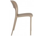 Silla GIPSY - Fab. Italia
