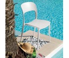 Silla GIPSY - Fab. Italia
