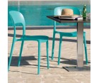 Silla GIPSY - Fab. Italia