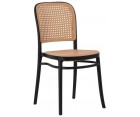 Silla THONET 811 Serie - Fab. Italia