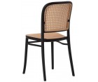 Silla THONET 811 Serie - Fab. Italia