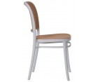 Silla THONET 811 Serie - Fab. Italia