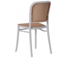 Silla THONET 811 Serie - Fab. Italia