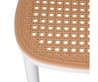 Silla THONET 811 Serie - Fab. Italia