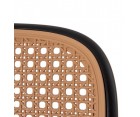Silla THONET 811 Serie - Fab. Italia