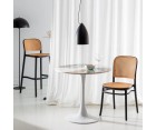 Silla THONET 811 Serie - Fab. Italia