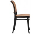 Silla THONET 811 Serie - Fab. Italia