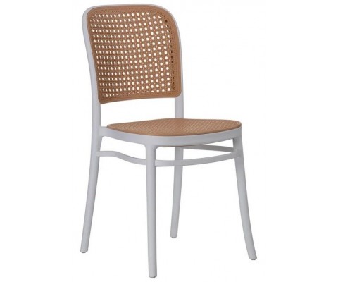 Silla THONET 811 Serie - Fab. Italia