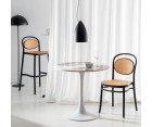 Silla THONET 812 Serie - Fab. Italia