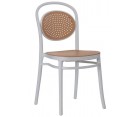 Silla THONET 812 Serie - Fab. Italia