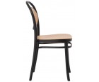 Silla THONET 812 Serie - Fab. Italia
