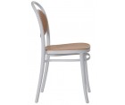 Silla THONET 812 Serie - Fab. Italia