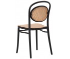 Silla THONET 812 Serie - Fab. Italia