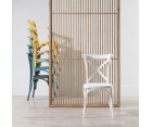 Silla THONET 91 Serie - Fab. España