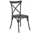 Silla THONET 91 Serie - Fab. España