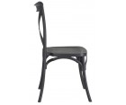 Silla THONET 91 Serie - Fab. España