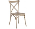 Silla THONET 91 Serie - Fab. España