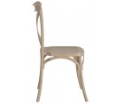 Silla THONET 91 Serie - Fab. España