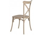 Silla THONET 91 Serie - Fab. España