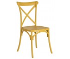 Silla THONET 91 Serie - Fab. España