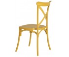 Silla THONET 91 Serie - Fab. España