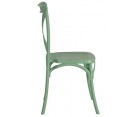 Silla THONET 91 Serie - Fab. España