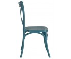 Silla THONET 91 Serie - Fab. España