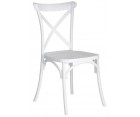Silla THONET 91 Serie - Fab. España