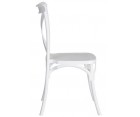 Silla THONET 91 Serie - Fab. España