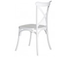 Silla THONET 91 Serie - Fab. España