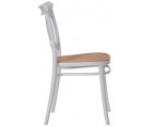 Silla THONET 92 Serie - Fab. España