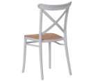 Silla THONET 92 Serie - Fab. España