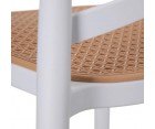Silla THONET 92 Serie - Fab. España