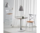 Silla THONET 92 Serie - Fab. España