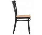 Silla THONET 92 Serie - Fab. España
